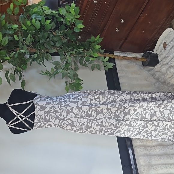 Stitch Fix Market & Spruce Size Large - Picture 3 of 8